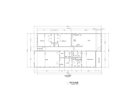 5th image of 44814 Old Union Rd