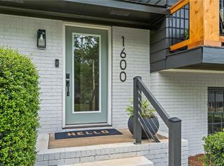 1600 Seven Oaks Pl, High Point, NC 27265