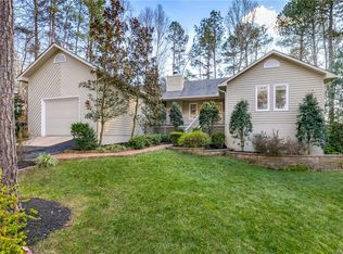 14315 Cove Ridge Pl, Midlothian, VA 23112