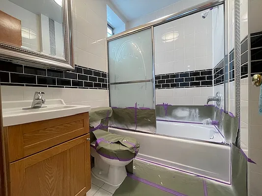 Rented by A D Shaye Realty Group  | media 3