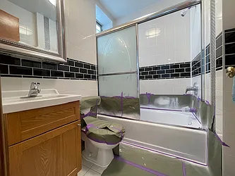 Rented by A D Shaye Realty Group 