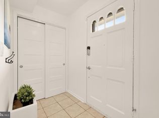 10913 Bucknell Dr, Silver Spring, MD 20902