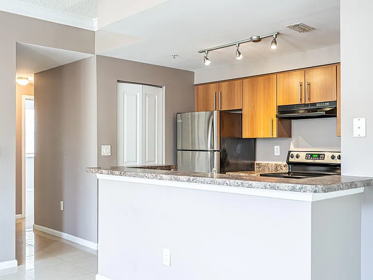 5840 W Sample Rd #301 — Photo 5