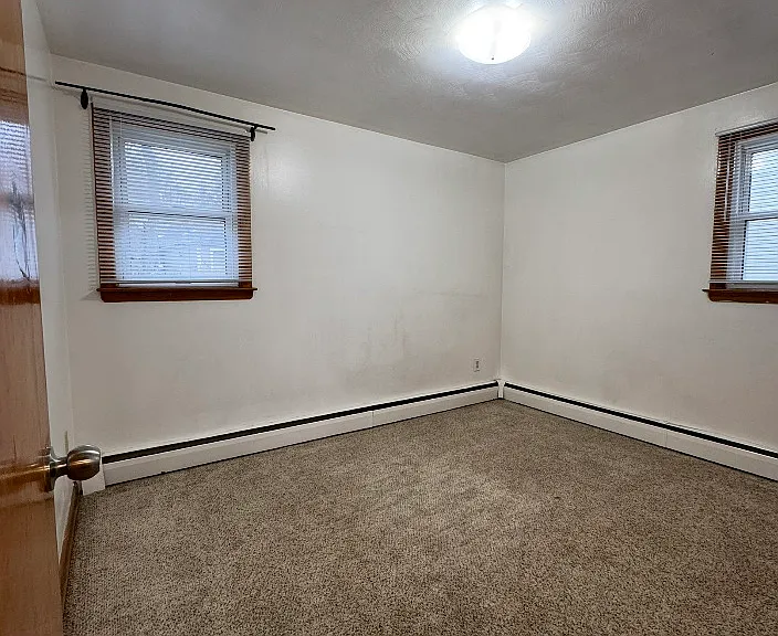 16 Grove St — Photo 12
