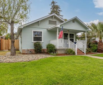 8 Elliot St, Woodland, CA, 95695