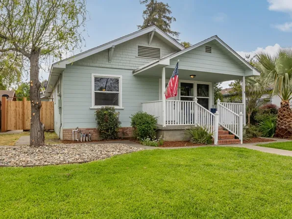 8 Elliot St, Woodland, CA 95695