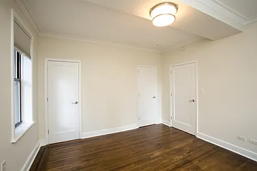 Rented by Stonehenge NYC LLC