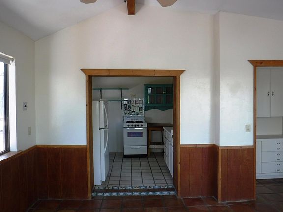 4th image of 3652 N Cactus Blvd Unit 2