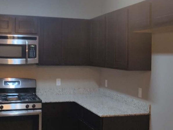 118 Ashley Dr