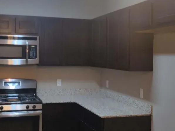 118 Ashley Dr, Edmond, OK 73003