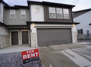 358 N Liberty Ave, Ogden, UT 84404
