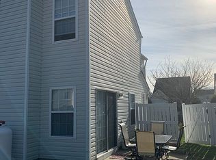 7509 Argent Valley Dr, Raleigh, NC 27616