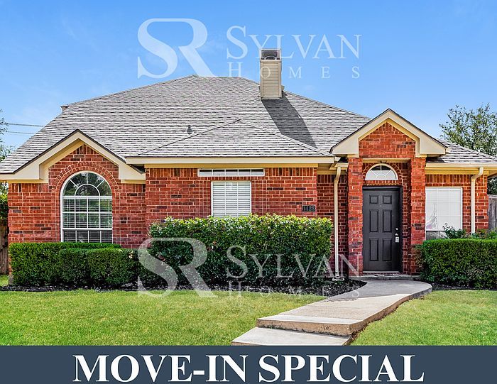 1st image of 1428 Willow Wood Dr