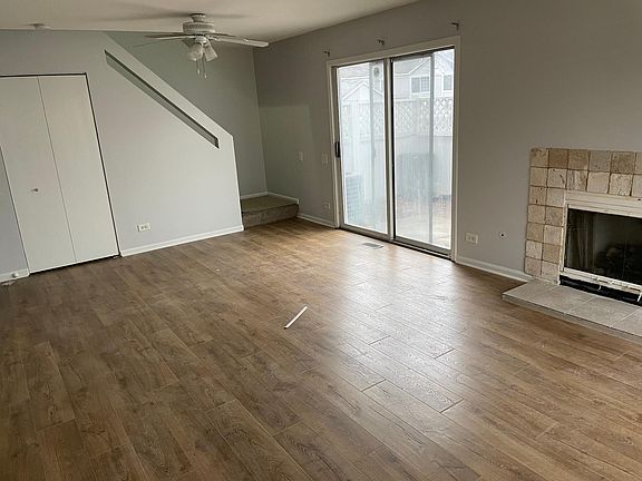 3rd image of 436 Thomas Jefferson Ct