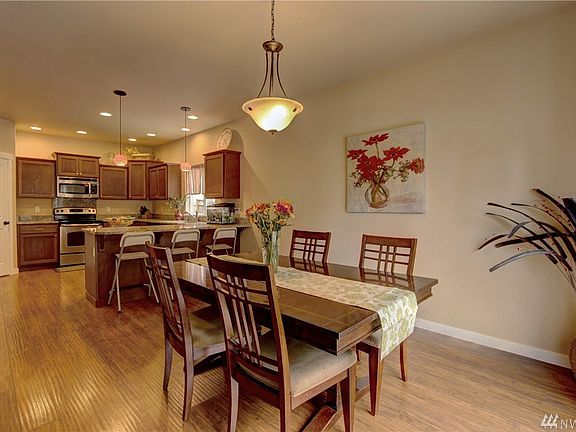 4th image of 5006 Madison Heights Ct SE