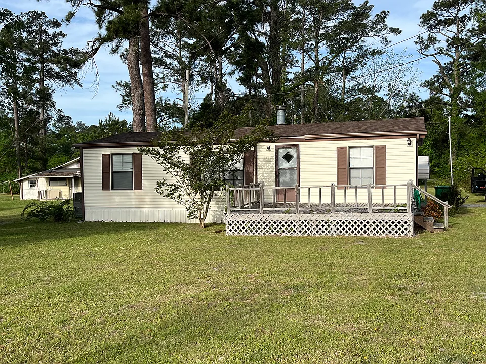 306 Kelly Dr