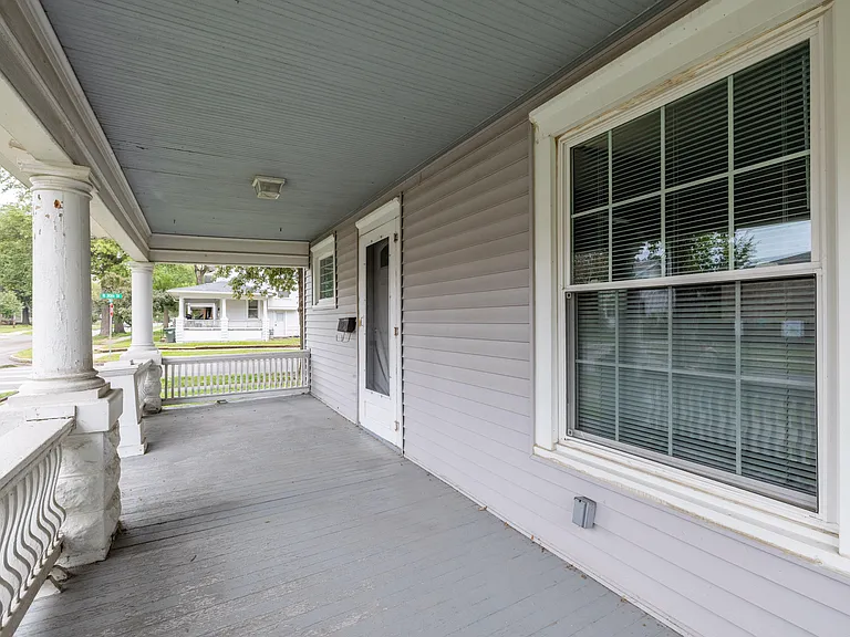 2991 Holdrege St — Photo 44