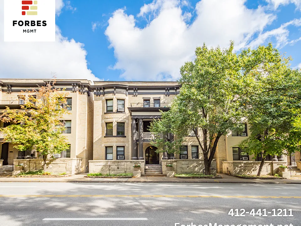 7233-7235 Penn