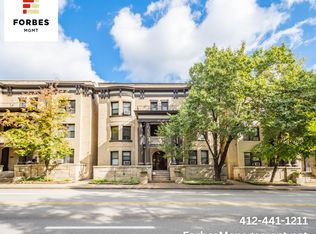 7233-7235 Penn Avenue, Pittsburgh, PA 15208