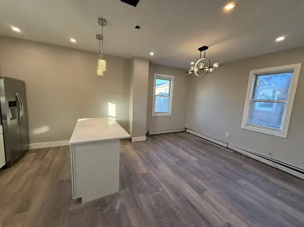 1700 77th St, North Bergen, NJ 07047