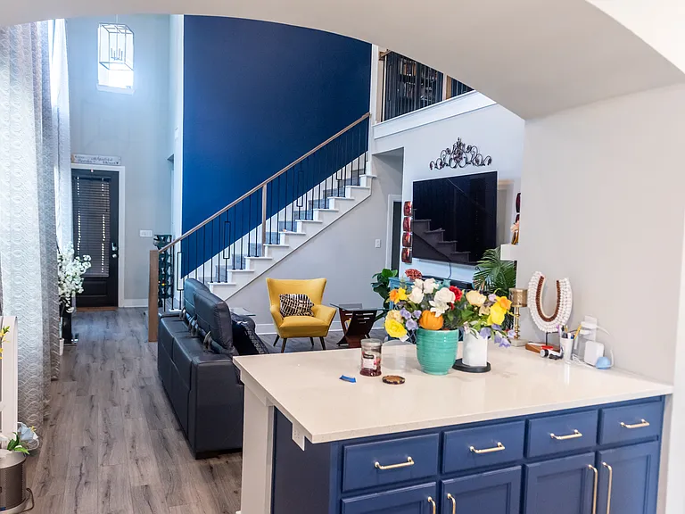 3122 Wind Knot Way — Photo 22