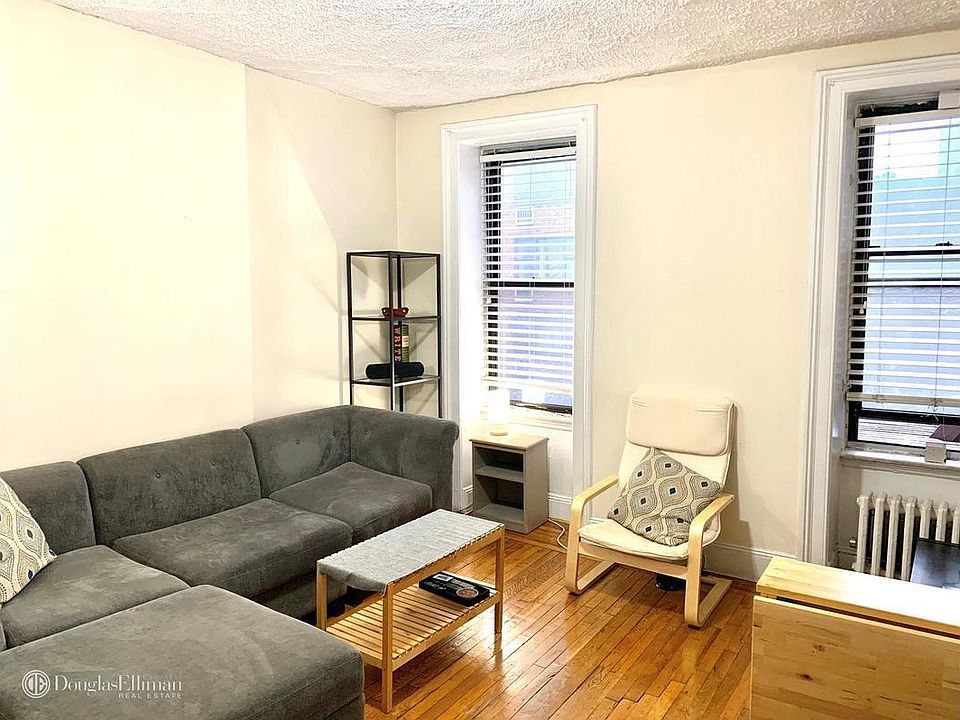 1st image of 247 E 39th St APT 3B