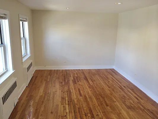 Sold by Prime Realty | media 26