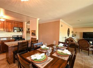 631 S Prospect Ave UNIT 104, Redondo Beach, CA 90277