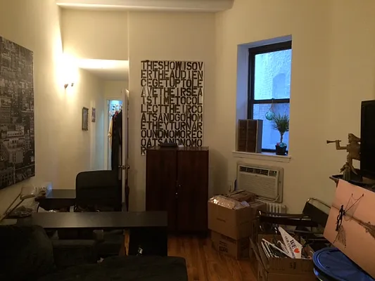 Rented by Village Living Realty | media 24