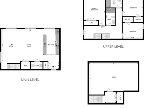 10 Prescott Street image 23 of 28