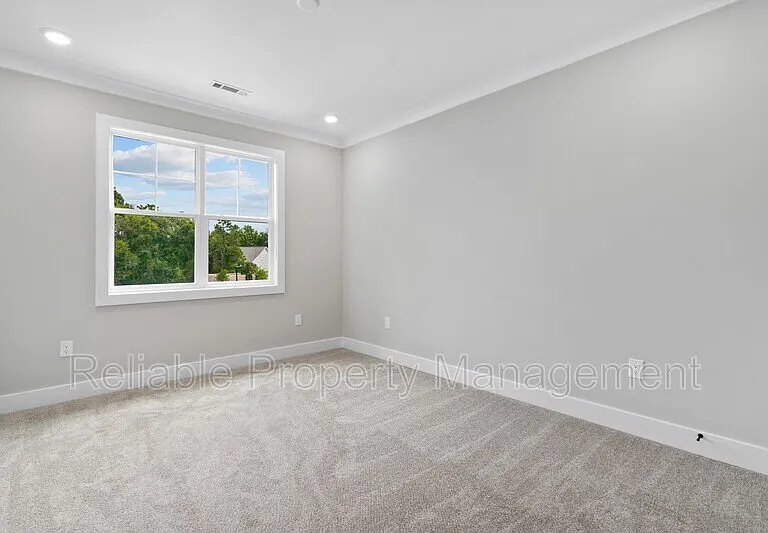 4603 Malone Ct #1/2 — Photo 33