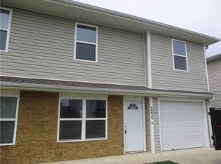 1213 Nedra Dr #B, Decatur, AR 72722