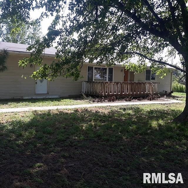 1254 Township Road 400n, Stronghurst, IL 61480 Zillow