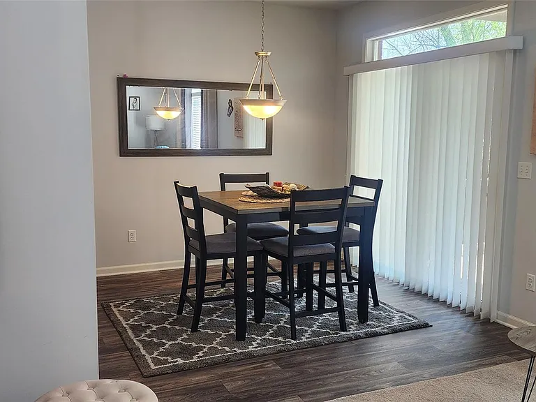 29574 Woodpark Cir — Photo 4