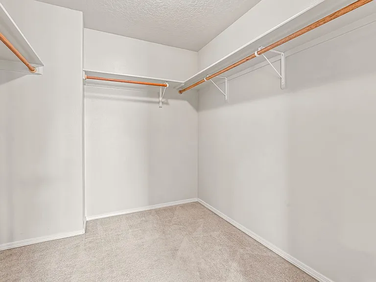 3614 E Hand Cart Ln — Photo 11