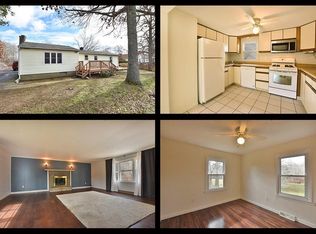 345 Railroad Ave, Saunderstown, RI 02874