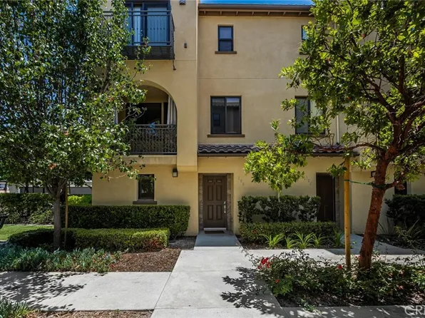 817 S Anaheim Blvd Unit 106, Anaheim, CA 92805