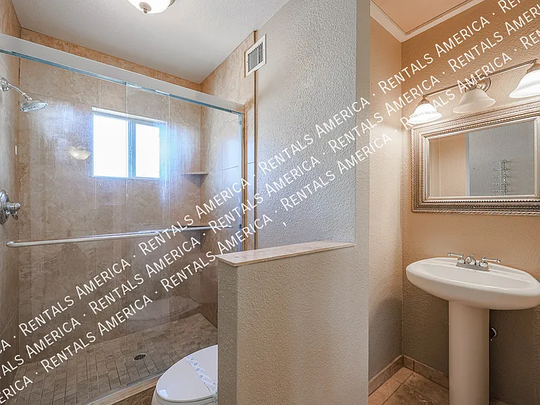 913 W Jerome Cir — Photo 24