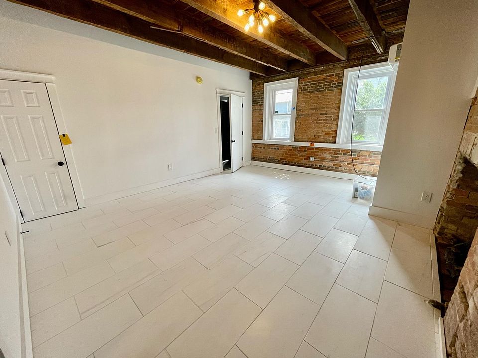 92 Broad St Catskill, NY, 12414 Apartments for Rent Zillow