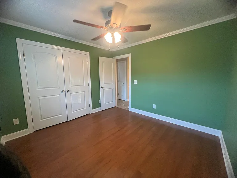 3801 N Hills Dr — Photo 28