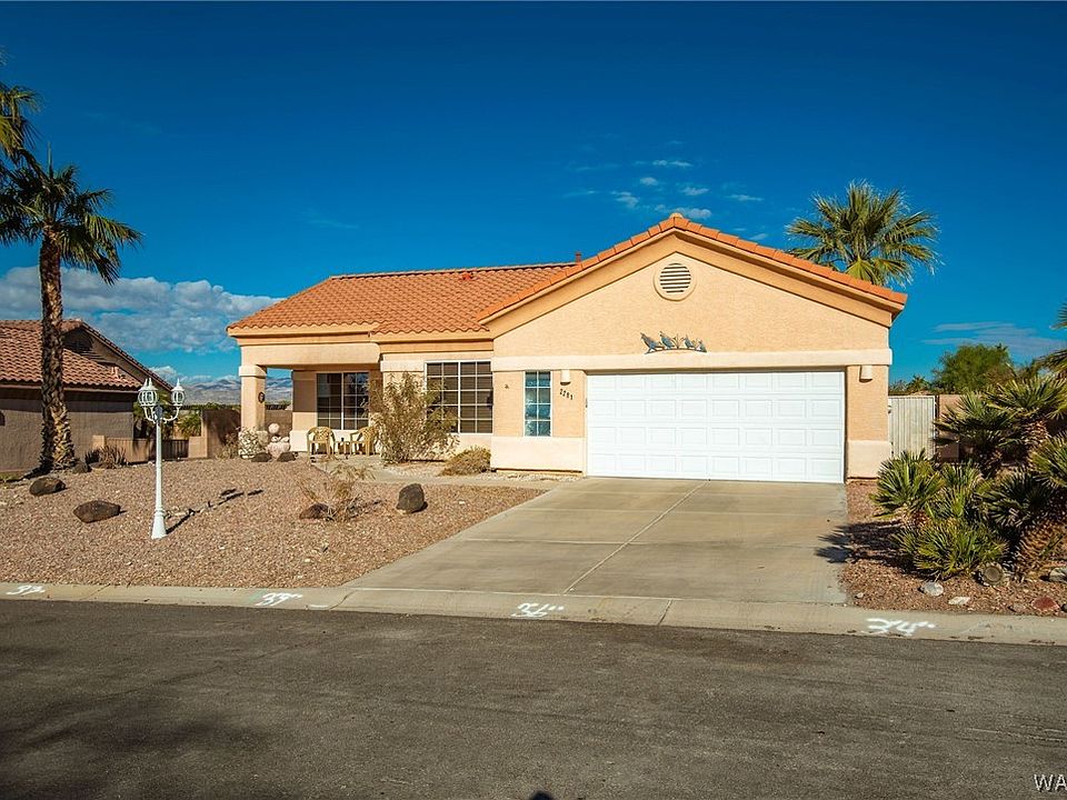 1st image of 2281 Brookfield Drive