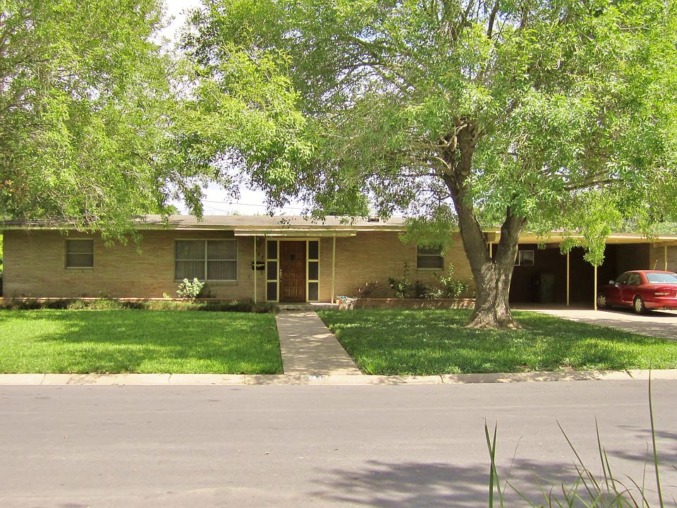 1st image of 144 Robins Ln