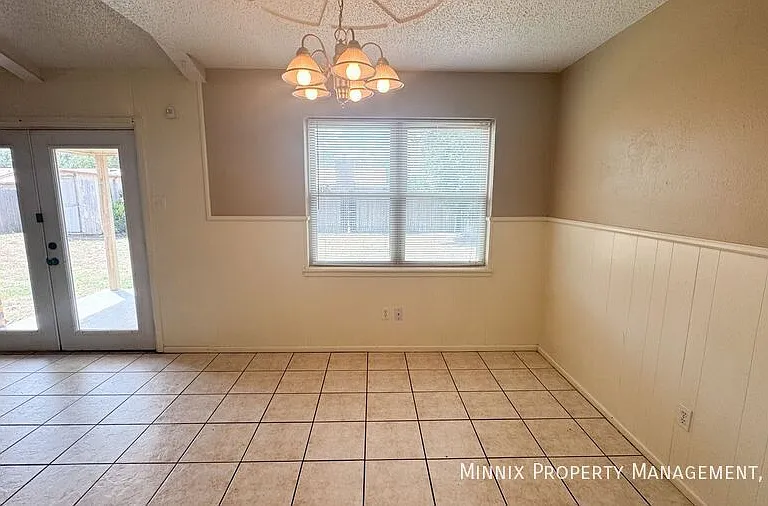7820 Vernon Ave — Photo 12