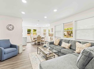 623 Clover Dr #A, Santa Rosa, CA 95401