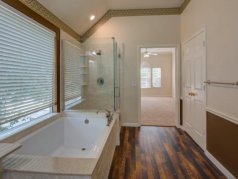19806 Big Canyon Dr — Photo 22