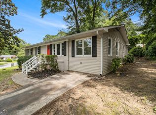 3294 Renault Rd SE, Atlanta, GA 30354