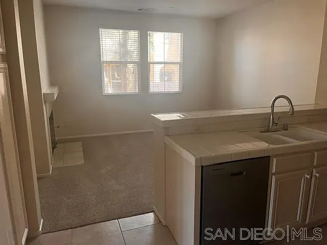 28269 Socorro St — Photo 9