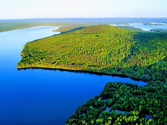 3rd image of Lot G-N Sleeper Road