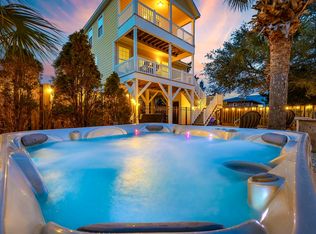122 Rainbow Dr, Murrells Inlet, SC 29576