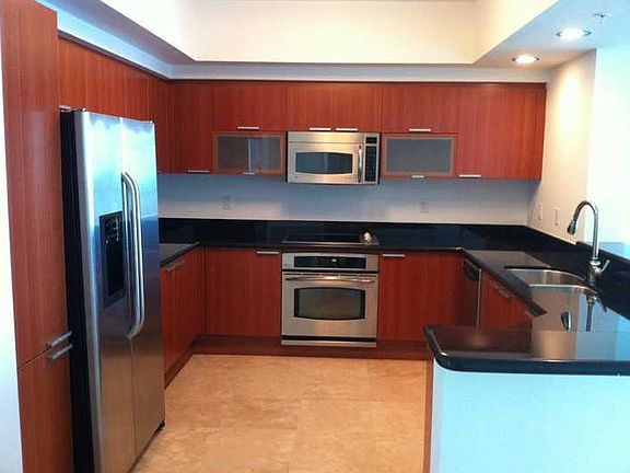 3rd image of 14951 Royal Oaks Ln APT 707